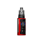 Load image into Gallery viewer, FreeMax Maxus Max Pro 168W Kit