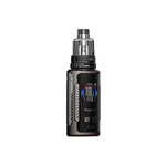 Load image into Gallery viewer, FreeMax Maxus Max Pro 168W Kit