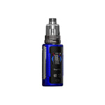 Load image into Gallery viewer, FreeMax Maxus Max Pro 168W Kit