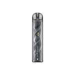 Load image into Gallery viewer, FreeMax Onnix 2 15W Kit