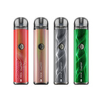 Load image into Gallery viewer, FreeMax Onnix 2 15W Kit