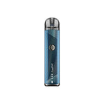 Load image into Gallery viewer, FreeMax Onnix 2 15W Kit