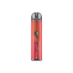 Load image into Gallery viewer, FreeMax Onnix 2 15W Kit