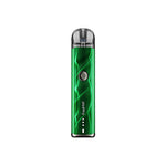 Load image into Gallery viewer, FreeMax Onnix 2 15W Kit