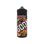 Load image into Gallery viewer, Goon 100ml Shortfill 0mg (70VG/30PG)