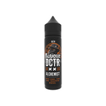 Load image into Gallery viewer, Flavour DCTR 50ml Shortfill 0mg (70VG/30PG)