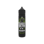 Load image into Gallery viewer, Flavour DCTR 50ml Shortfill 0mg (70VG/30PG)