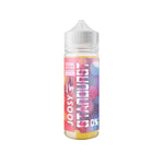 Load image into Gallery viewer, Joosy 100ml Shortfill 0mg (70VG/30PG)