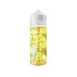 Load image into Gallery viewer, Joosy 100ml Shortfill 0mg (70VG/30PG)