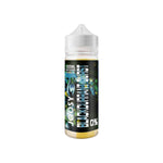 Load image into Gallery viewer, Joosy 100ml Shortfill 0mg (70VG/30PG)