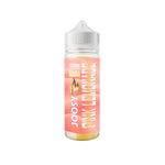 Load image into Gallery viewer, Joosy 100ml Shortfill 0mg (70VG/30PG)