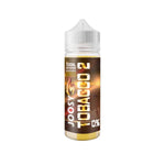 Load image into Gallery viewer, Joosy 100ml Shortfill 0mg (70VG/30PG)