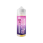 Load image into Gallery viewer, Joosy 100ml Shortfill 0mg (70VG/30PG)