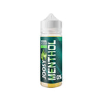 Load image into Gallery viewer, Joosy 100ml Shortfill 0mg (70VG/30PG)