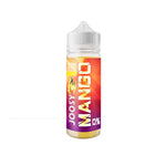 Load image into Gallery viewer, Joosy 100ml Shortfill 0mg (70VG/30PG)