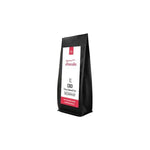 Load image into Gallery viewer, Ultracalm 1.5% CBD Hemp Tea - Cherry Bakewell 40g