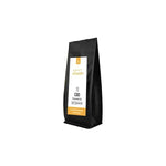 Load image into Gallery viewer, Ultracalm 1.5% CBD Hemp Tea - Chamomile 40g