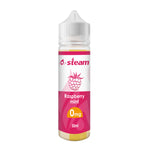 Load image into Gallery viewer, A-Steam 50ml Shortfill 0mg (50VG/50PG)
