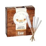 Load image into Gallery viewer, HEBB Vape Cleaning Swabs