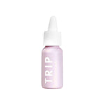 Load image into Gallery viewer, Trip CBD 300mg CBD Oil With Chamomile 15ml
