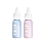 Load image into Gallery viewer, Trip CBD 1000mg CBD Oil With Chamomile 15ml