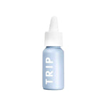 Load image into Gallery viewer, Trip CBD 1000mg CBD Oil With Chamomile 15ml