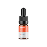 Load image into Gallery viewer, Elixinol 500mg CBD Oil Tinctures - 10ml