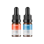 Load image into Gallery viewer, Elixinol 500mg CBD Oil Tinctures - 10ml