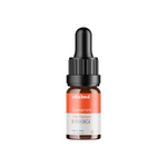 Load image into Gallery viewer, Elixinol 1000mg CBD Oil Tinctures - 10ml