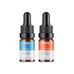 Load image into Gallery viewer, Elixinol 1000mg CBD Oil Tinctures - 10ml