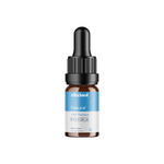 Load image into Gallery viewer, Elixinol 500mg CBD Oil Tinctures - 10ml