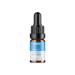 Load image into Gallery viewer, Elixinol 1000mg CBD Oil Tinctures - 10ml