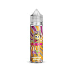 Load image into Gallery viewer, Slushie Limited Edition 50ml Shortfill 0mg (70VG/30PG)