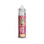 Load image into Gallery viewer, Slushie Limited Edition 50ml Shortfill 0mg (70VG/30PG)