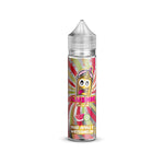Load image into Gallery viewer, Slushie Limited Edition 50ml Shortfill 0mg (70VG/30PG)