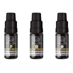 Load image into Gallery viewer, 10mg Little Dessert Salts 10ml Nic Salts (50VG/50PG)