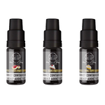 Load image into Gallery viewer, 20mg Little Dessert Salts 10ml Nic Salts (50VG/50PG)