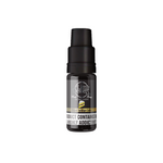 Load image into Gallery viewer, 10mg Little Dessert Salts 10ml Nic Salts (50VG/50PG)