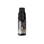 Load image into Gallery viewer, 10mg Little Dessert Salts 10ml Nic Salts (50VG/50PG)