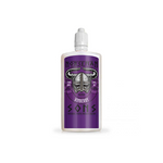 Load image into Gallery viewer, Norsemen 100ml Shortfill Flask Classics 0mg (70VG/30PG)