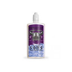Load image into Gallery viewer, Norsemen 100ml Shortfill Flask Classics 0mg (70VG/30PG)