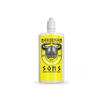 Load image into Gallery viewer, Norsemen 100ml Shortfill Flask Classics 0mg (70VG/30PG)
