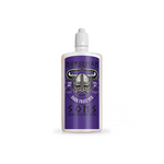Load image into Gallery viewer, Norsemen 100ml Shortfill Flask Classics 0mg (70VG/30PG)
