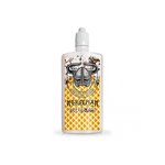 Load image into Gallery viewer, Norsemen 100ml Shortfill Flask Ice-creams 0mg (70VG/30PG)