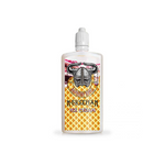 Load image into Gallery viewer, Norsemen 100ml Shortfill Flask Ice-creams 0mg (70VG/30PG)