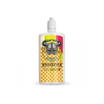 Load image into Gallery viewer, Norsemen 100ml Shortfill Flask Ice-creams 0mg (70VG/30PG)