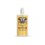 Load image into Gallery viewer, Norsemen 100ml Shortfill Flask Ice-creams 0mg (70VG/30PG)