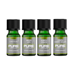 Load image into Gallery viewer, UK Flavour Pure Terpenes Indica - 2.5ml