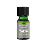 Load image into Gallery viewer, UK Flavour Pure Terpenes Indica - 2.5ml