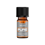 Load image into Gallery viewer, UK Flavour Pure Terpenes Balanced - 5ml